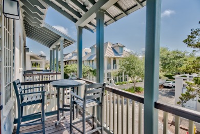 Lake House Southern Serenity Cottage - Rosemary Beach, Heated Pool, 3-Minutes to Beach, , on Gulf of Mexico - Rosemary Beach in Florida - Lakehouse Vacation Rental - Lake Home for rent on LakeHouseVacations.com