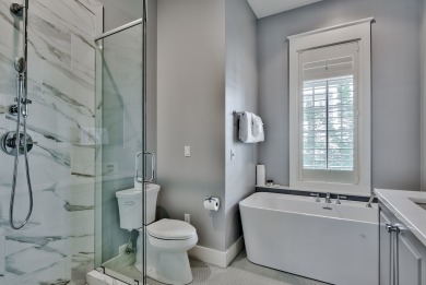 Lake House Southern Serenity Cottage - Rosemary Beach, Heated Pool, 3-Minutes to Beach, , on Gulf of Mexico - Rosemary Beach in Florida - Lakehouse Vacation Rental - Lake Home for rent on LakeHouseVacations.com