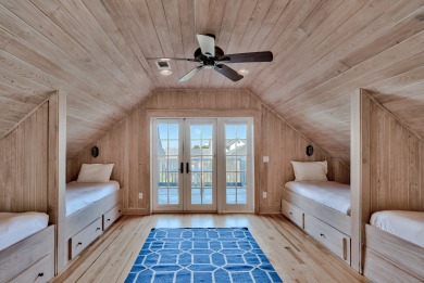 Lake House Bella Cottage - Heated Pool, 1 Minute to Beach!, , on Gulf of Mexico - Rosemary Beach in Florida - Lakehouse Vacation Rental - Lake Home for rent on LakeHouseVacations.com