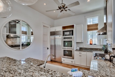 Lake House Bella Cottage - Heated Pool, 1 Minute to Beach!, , on Gulf of Mexico - Rosemary Beach in Florida - Lakehouse Vacation Rental - Lake Home for rent on LakeHouseVacations.com