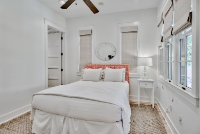 Lake House Bella Cottage - Heated Pool, 1 Minute to Beach!, , on Gulf of Mexico - Rosemary Beach in Florida - Lakehouse Vacation Rental - Lake Home for rent on LakeHouseVacations.com