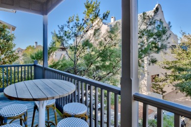 Lake House Bella Cottage - Heated Pool, 1 Minute to Beach!, , on Gulf of Mexico - Rosemary Beach in Florida - Lakehouse Vacation Rental - Lake Home for rent on LakeHouseVacations.com
