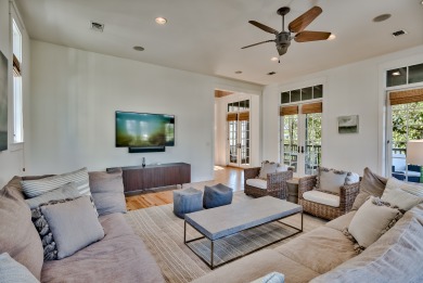 Lake House Bella Cottage - Heated Pool, 1 Minute to Beach!, , on Gulf of Mexico - Rosemary Beach in Florida - Lakehouse Vacation Rental - Lake Home for rent on LakeHouseVacations.com