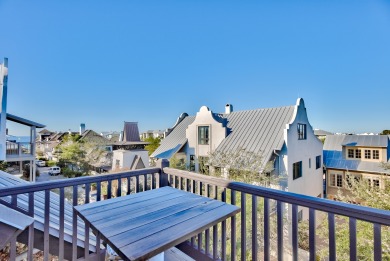 Lake House Bella Cottage - Heated Pool, 1 Minute to Beach!, , on Gulf of Mexico - Rosemary Beach in Florida - Lakehouse Vacation Rental - Lake Home for rent on LakeHouseVacations.com