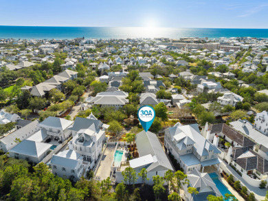 Lake House Kingston Beach Club Contemporary coastal oasis with gorgeous pool, , on Gulf of Mexico - Rosemary Beach in Florida - Lakehouse Vacation Rental - Lake Home for rent on LakeHouseVacations.com