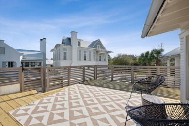 Lake House Kingston Beach Club Contemporary coastal oasis with gorgeous pool, , on Gulf of Mexico - Rosemary Beach in Florida - Lakehouse Vacation Rental - Lake Home for rent on LakeHouseVacations.com