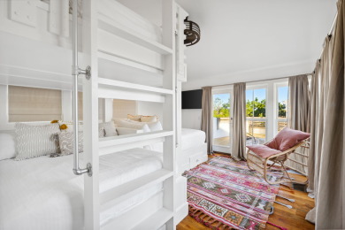 Lake House Kingston Beach Club Contemporary coastal oasis with gorgeous pool, , on Gulf of Mexico - Rosemary Beach in Florida - Lakehouse Vacation Rental - Lake Home for rent on LakeHouseVacations.com