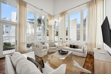 Lake House Kingston Beach Club Contemporary coastal oasis with gorgeous pool, , on Gulf of Mexico - Rosemary Beach in Florida - Lakehouse Vacation Rental - Lake Home for rent on LakeHouseVacations.com