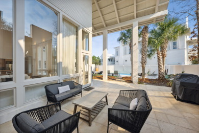 Lake House Kingston Beach Club Contemporary coastal oasis with gorgeous pool, , on Gulf of Mexico - Rosemary Beach in Florida - Lakehouse Vacation Rental - Lake Home for rent on LakeHouseVacations.com