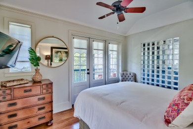Lake House Highland Carriage House - Great for Couples or Small Family, 4 Min to Beach, , on Gulf of Mexico - Rosemary Beach in Florida - Lakehouse Vacation Rental - Lake Home for rent on LakeHouseVacations.com