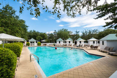 Lake House Highland Carriage House - Great for Couples or Small Family, 4 Min to Beach, , on Gulf of Mexico - Rosemary Beach in Florida - Lakehouse Vacation Rental - Lake Home for rent on LakeHouseVacations.com
