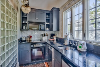 Lake House Highland Carriage House - Great for Couples or Small Family, 4 Min to Beach, , on Gulf of Mexico - Rosemary Beach in Florida - Lakehouse Vacation Rental - Lake Home for rent on LakeHouseVacations.com