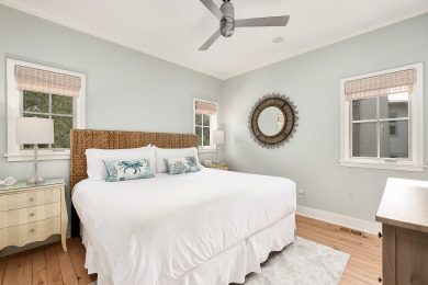 Lake House Butterfly Carriage House - Rosemary Beach, Butterfly Park, Bikes, 4 Pools, , on Gulf of Mexico - Rosemary Beach in Florida - Lakehouse Vacation Rental - Lake Home for rent on LakeHouseVacations.com