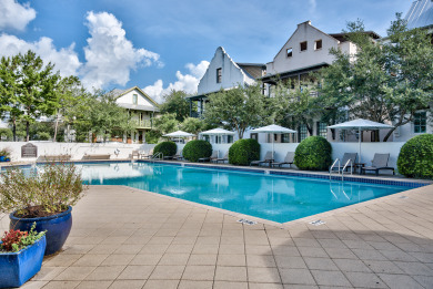 Lake House Butterfly Carriage House - Rosemary Beach, Butterfly Park, Bikes, 4 Pools, , on Gulf of Mexico - Rosemary Beach in Florida - Lakehouse Vacation Rental - Lake Home for rent on LakeHouseVacations.com
