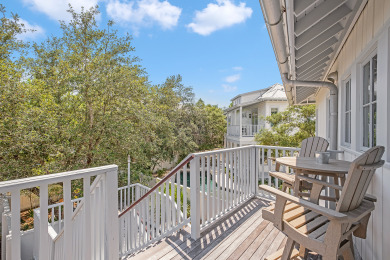 Lake House Butterfly Carriage House - Rosemary Beach, Butterfly Park, Bikes, 4 Pools, , on Gulf of Mexico - Rosemary Beach in Florida - Lakehouse Vacation Rental - Lake Home for rent on LakeHouseVacations.com