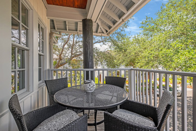 Lake House Butterfly Carriage House - Rosemary Beach, Butterfly Park, Bikes, 4 Pools, , on Gulf of Mexico - Rosemary Beach in Florida - Lakehouse Vacation Rental - Lake Home for rent on LakeHouseVacations.com