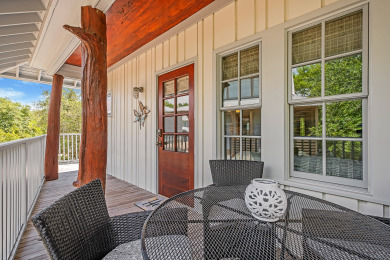 Lake House Butterfly Carriage House - Rosemary Beach, Butterfly Park, Bikes, 4 Pools, , on Gulf of Mexico - Rosemary Beach in Florida - Lakehouse Vacation Rental - Lake Home for rent on LakeHouseVacations.com