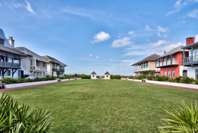 Lake House Butterfly Carriage House - Rosemary Beach, Butterfly Park, Bikes, 4 Pools, , on Gulf of Mexico - Rosemary Beach in Florida - Lakehouse Vacation Rental - Lake Home for rent on LakeHouseVacations.com