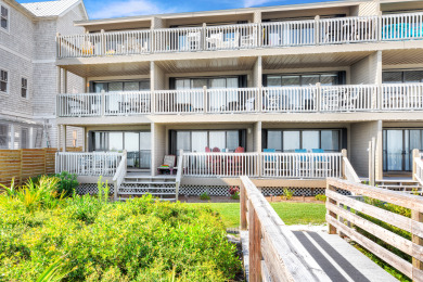 Lake House Seamist #8 Gulf Front Condo - Gulf Front, Bikes, & Balcony Views!, , on  in Florida - Lakehouse Vacation Rental - Lake Home for rent on LakeHouseVacations.com