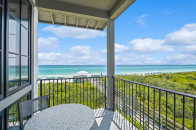 Lake House Oasis Cottage & Carriage House-Luxurious, Breathtaking Gulf Front in Rosemary, , on Gulf of Mexico - Rosemary Beach in Florida - Lakehouse Vacation Rental - Lake Home for rent on LakeHouseVacations.com