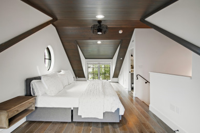 Lake House Oasis Cottage & Carriage House-Luxurious, Breathtaking Gulf Front in Rosemary, , on Gulf of Mexico - Rosemary Beach in Florida - Lakehouse Vacation Rental - Lake Home for rent on LakeHouseVacations.com