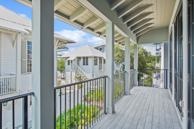 Lake House Oasis Cottage & Carriage House-Luxurious, Breathtaking Gulf Front in Rosemary, , on Gulf of Mexico - Rosemary Beach in Florida - Lakehouse Vacation Rental - Lake Home for rent on LakeHouseVacations.com