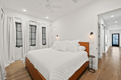 Lake House Oasis Cottage & Carriage House-Luxurious, Breathtaking Gulf Front in Rosemary, , on Gulf of Mexico - Rosemary Beach in Florida - Lakehouse Vacation Rental - Lake Home for rent on LakeHouseVacations.com