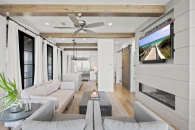 Lake House Oasis Cottage & Carriage House-Luxurious, Breathtaking Gulf Front in Rosemary, , on Gulf of Mexico - Rosemary Beach in Florida - Lakehouse Vacation Rental - Lake Home for rent on LakeHouseVacations.com