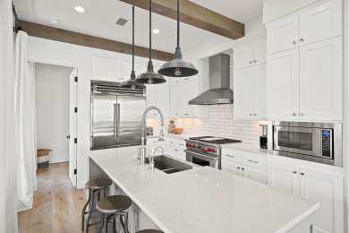 Lake House Oasis Cottage & Carriage House-Luxurious, Breathtaking Gulf Front in Rosemary, , on Gulf of Mexico - Rosemary Beach in Florida - Lakehouse Vacation Rental - Lake Home for rent on LakeHouseVacations.com