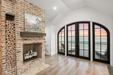 Lake House Oasis Cottage & Carriage House-Luxurious, Breathtaking Gulf Front in Rosemary, , on Gulf of Mexico - Rosemary Beach in Florida - Lakehouse Vacation Rental - Lake Home for rent on LakeHouseVacations.com
