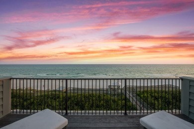 Lake House Oasis Cottage & Carriage House-Luxurious, Breathtaking Gulf Front in Rosemary, , on Gulf of Mexico - Rosemary Beach in Florida - Lakehouse Vacation Rental - Lake Home for rent on LakeHouseVacations.com