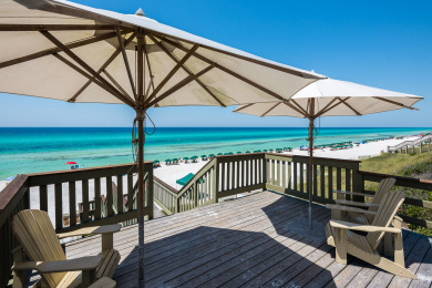 Lake House Just Breathe Flat Luxury oasis overlooking the park, close to pool, 2 Bikes, , on Gulf of Mexico - Rosemary Beach in Florida - Lakehouse Vacation Rental - Lake Home for rent on LakeHouseVacations.com