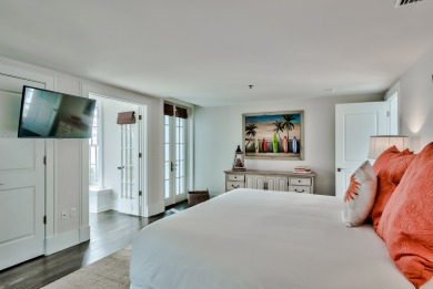 Lake House Savannah 1E Classic Rosemary Beach Condo with Gulf Views, , on Gulf of Mexico - Rosemary Beach in Florida - Lakehouse Vacation Rental - Lake Home for rent on LakeHouseVacations.com