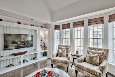 Lake House Savannah 1E Classic Rosemary Beach Condo with Gulf Views, , on Gulf of Mexico - Rosemary Beach in Florida - Lakehouse Vacation Rental - Lake Home for rent on LakeHouseVacations.com