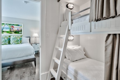 Lake House Savannah 1E Classic Rosemary Beach Condo with Gulf Views, , on Gulf of Mexico - Rosemary Beach in Florida - Lakehouse Vacation Rental - Lake Home for rent on LakeHouseVacations.com
