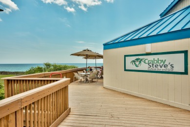 Lake House High Pointe 11E - Elegant Gulf Front Condo With Breathtaking Views!!, , on  in Florida - Lakehouse Vacation Rental - Lake Home for rent on LakeHouseVacations.com