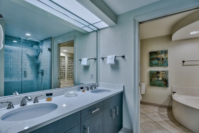 Lake House High Pointe 11E - Elegant Gulf Front Condo With Breathtaking Views!!, , on  in Florida - Lakehouse Vacation Rental - Lake Home for rent on LakeHouseVacations.com