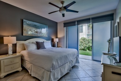 Lake House High Pointe 11E - Elegant Gulf Front Condo With Breathtaking Views!!, , on  in Florida - Lakehouse Vacation Rental - Lake Home for rent on LakeHouseVacations.com