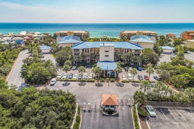 Lake House High Pointe 11E - Elegant Gulf Front Condo With Breathtaking Views!!, , on  in Florida - Lakehouse Vacation Rental - Lake Home for rent on LakeHouseVacations.com