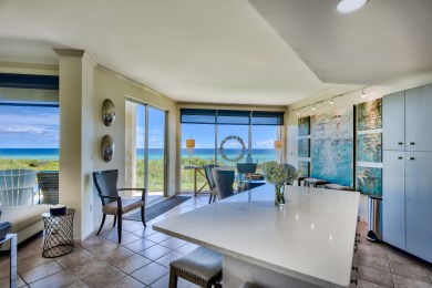 Lake House High Pointe 11E - Elegant Gulf Front Condo With Breathtaking Views!!, , on  in Florida - Lakehouse Vacation Rental - Lake Home for rent on LakeHouseVacations.com