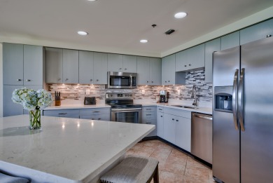 Lake House High Pointe 11E - Elegant Gulf Front Condo With Breathtaking Views!!, , on  in Florida - Lakehouse Vacation Rental - Lake Home for rent on LakeHouseVacations.com