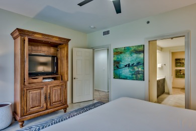 Lake House High Pointe 11E - Elegant Gulf Front Condo With Breathtaking Views!!, , on  in Florida - Lakehouse Vacation Rental - Lake Home for rent on LakeHouseVacations.com