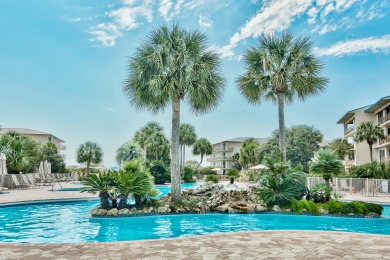 Lake House High Pointe 11E - Elegant Gulf Front Condo With Breathtaking Views!!, , on  in Florida - Lakehouse Vacation Rental - Lake Home for rent on LakeHouseVacations.com