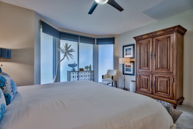 Lake House High Pointe 11E - Elegant Gulf Front Condo With Breathtaking Views!!, , on  in Florida - Lakehouse Vacation Rental - Lake Home for rent on LakeHouseVacations.com