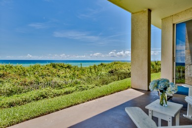 Lake House High Pointe 11E - Elegant Gulf Front Condo With Breathtaking Views!!, , on  in Florida - Lakehouse Vacation Rental - Lake Home for rent on LakeHouseVacations.com