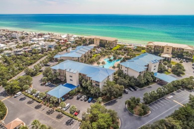 Lake House High Pointe 11E - Elegant Gulf Front Condo With Breathtaking Views!!, , on  in Florida - Lakehouse Vacation Rental - Lake Home for rent on LakeHouseVacations.com