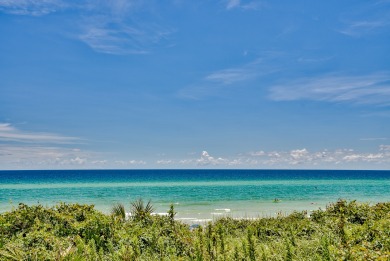 Lake House High Pointe 11E - Elegant Gulf Front Condo With Breathtaking Views!!, , on  in Florida - Lakehouse Vacation Rental - Lake Home for rent on LakeHouseVacations.com