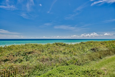 Lake House High Pointe 11E - Elegant Gulf Front Condo With Breathtaking Views!!, , on  in Florida - Lakehouse Vacation Rental - Lake Home for rent on LakeHouseVacations.com