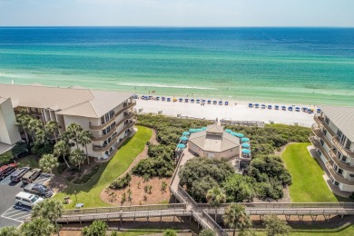 Lake House High Pointe 11E - Elegant Gulf Front Condo With Breathtaking Views!!, , on  in Florida - Lakehouse Vacation Rental - Lake Home for rent on LakeHouseVacations.com