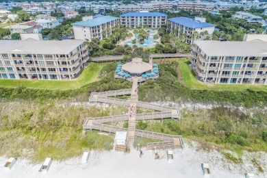 Lake House High Pointe 11E - Elegant Gulf Front Condo With Breathtaking Views!!, , on  in Florida - Lakehouse Vacation Rental - Lake Home for rent on LakeHouseVacations.com